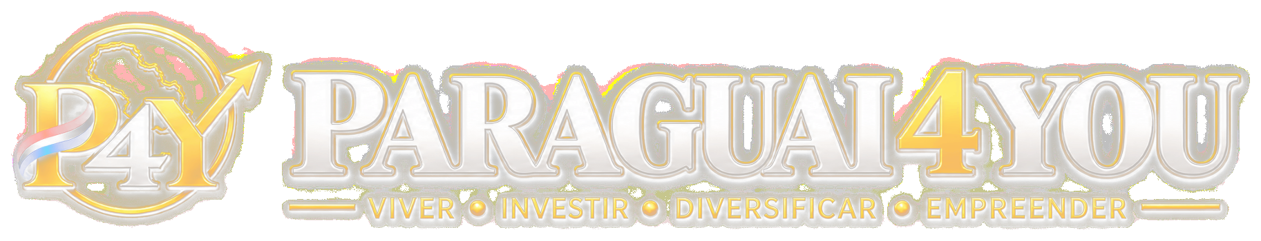 Paraguai 4 You